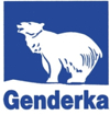 Genderka